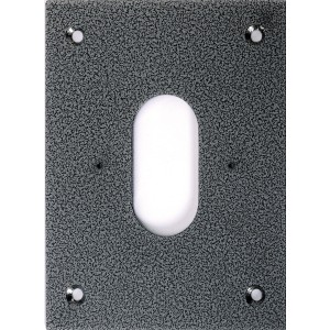 Pfbp61 Fac.P/Bpnonf60 Sur Pa1201 - AIPHONE PFBP60 140008 