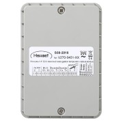 Herecept868 Recepteur 868Mhz - AIPHONE HERECEPT868 150018 