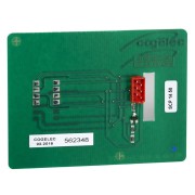 Hesupsauv Support Sauvegarde - AIPHONE HESUPSAUV 150022 