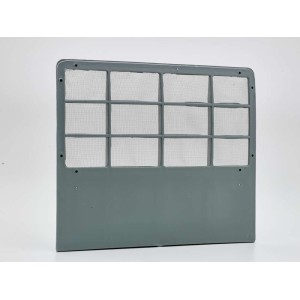 Filtre soufflant - ACOVA 894790