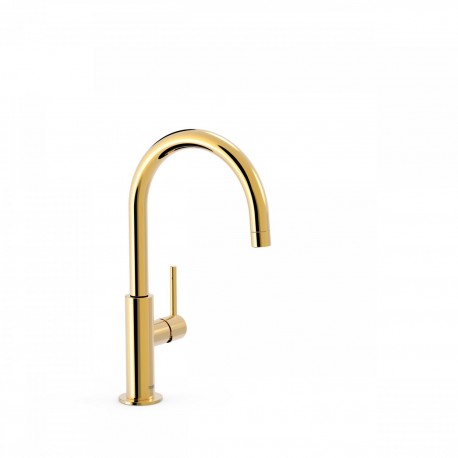 Mitigeur lavabo  - TRES 26290402OR 