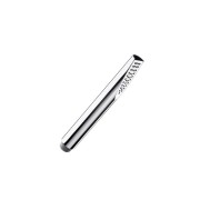 Douchette Telephone Bisel Ch - ROCA A5B9047C00 