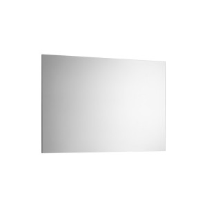 Victoria Miroir 1000Mm - ROCA A812335406 
