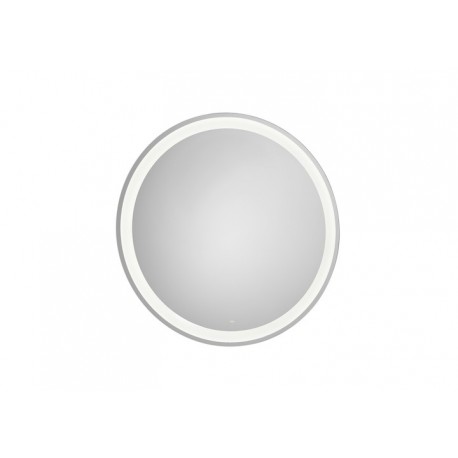 Iridia Mirror Rond D800Mm - ROCA A812337000 