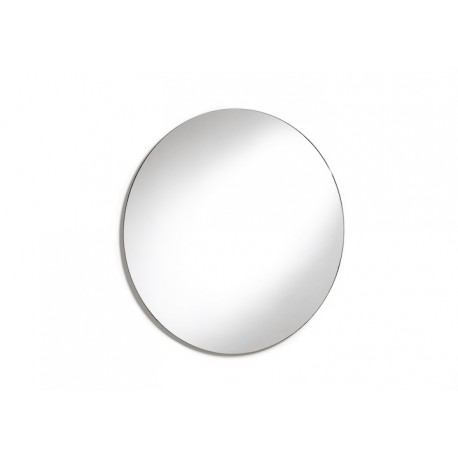 Miroir Rond Luna 750 - ROCA A812194000 