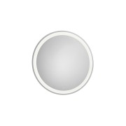 Iridia Mirror Rond D800Mm - ROCA A812337000 