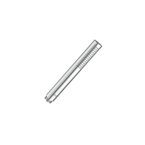 Stella Stick Douchette Ronde - ROCA A5B9B61C00 