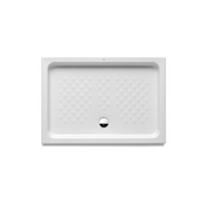 Italia Receveur Ceramique 900X720 - ZOOM A3740HU000 