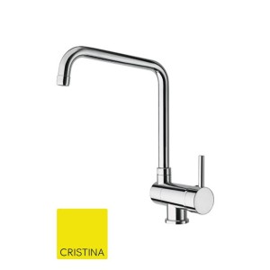 Cartouche pour mitigeur CUCINA CU13651 - CRISTINA ONDYNA PD00013