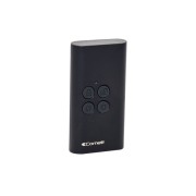Kit anti-intrusion Secur Hub 2G - COMELIT KSW3223LF