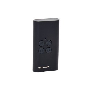 Kit anti-intrusion Secur Hub 2G - COMELIT KSW3223LF