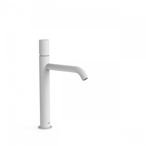 Mitigeur lavabo  - TRES 26130701BM 