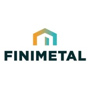 Boîtier Advanced Thermostat - FINIMETAL 505627