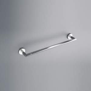 Barre 30 SIL   - SALGAR 12794 