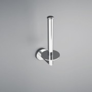 Porte-rouleau sans couvercle SIL   - SALGAR 12800 