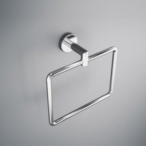 Anneau bidet SIL   - SALGAR 12844 