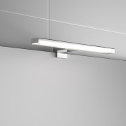 Applique PANDORA  SALGAR 21735 