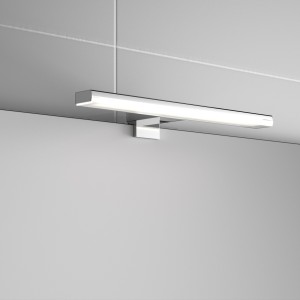 Applique PANDORA  SALGAR 21735 