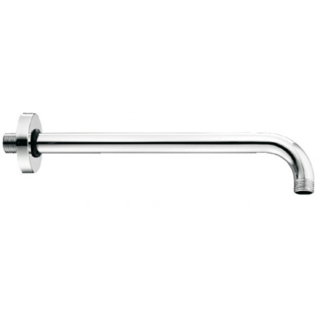 .PACK ENCASTRE DOUCHE MITIGEUR OPEN - CRISTINA ONDYNA XOP6390