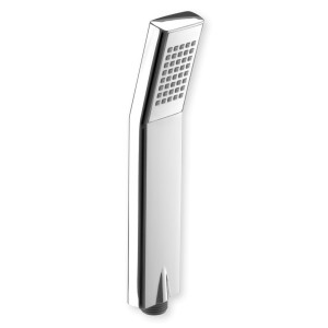 .PACK ENCASTRE DOUCHE MITIGEUR OPEN - CRISTINA ONDYNA XOP6390