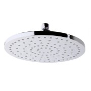 .PACK ENCASTRE DOUCHE MITIGEUR OPEN - CRISTINA ONDYNA XOP6390