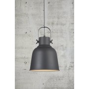 Suspension Noir ADRIAN 25 - Nordlux 48793003