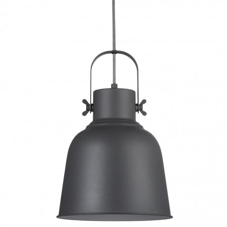 Suspension Noir ADRIAN 25 - Nordlux 48793003