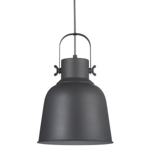 Suspension Noir ADRIAN 25 - Nordlux 48793003