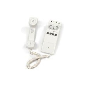 Combiné 4 Canaux - AIPHONE MC604 100159