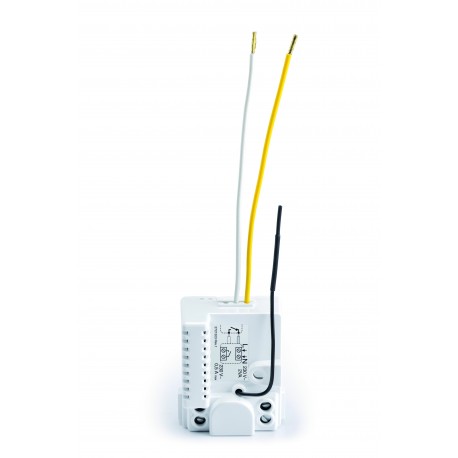 TYXIA 4600 Equipement pour mise en marche/arrêt à distance d'équipement électrique 