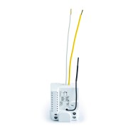TYXIA 4600 Equipement pour mise en marche/arrêt à distance d'équipement électrique 