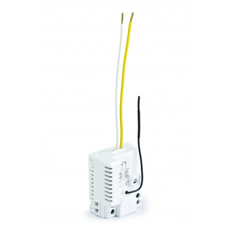 TYXIA 4600 Equipement pour mise en marche/arrêt à distance d'équipement électrique 