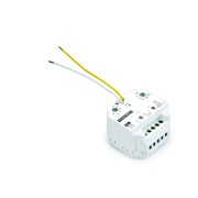 TYXIA 4811 Récepteur 10 Ampères marche/arrêt + minuterie 