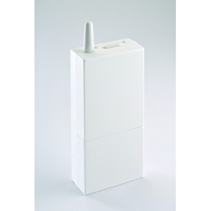 TYXIA 6410 Récepteur impulsionnel pour portails et portes de garage - DeltaDore 6351180