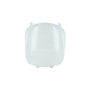 LS DMBV-DMBD Tyxal+ - Lentille standard pour détecteur de mouvement  - DeltaDore 6416228 