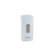 Détecteur de coupure secteur Radio - DCS TYXAL+ Delta Dore 6412314 