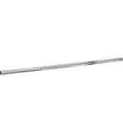 AXE OCTO 750 MM 