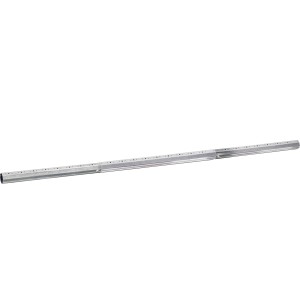 AXE OCTO 1040 MM DELTA DORE 6356012 