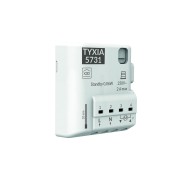 TYXIA 5731 - Récepteur nanomodule pour pilotage des stores - DELTADORE 6351412 
