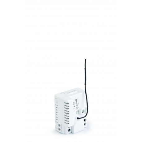 TYXIA ERX 1000 