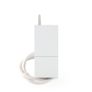 RF 6620 RECEPTEUR X3D CONTACT ALIMENTE 16A SORTIE CABLEE DELTA DORE - 6050638 