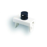 SONDE AMB INTERIEURE 10 K - DELTA DORE 