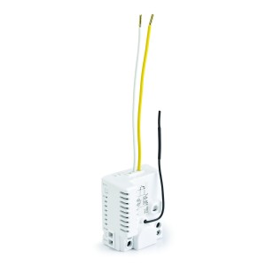 TYXIA 4600 Equipement pour mise en marche/arrêt à distance d'équipement électrique 