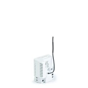 TYXIA ERX 1000 