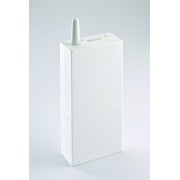 TYXIA ERX 2000 - DELTA DORE 6351372 