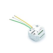 TYXIA 4840 Equipement d'éclairage variateur avec minuterie 