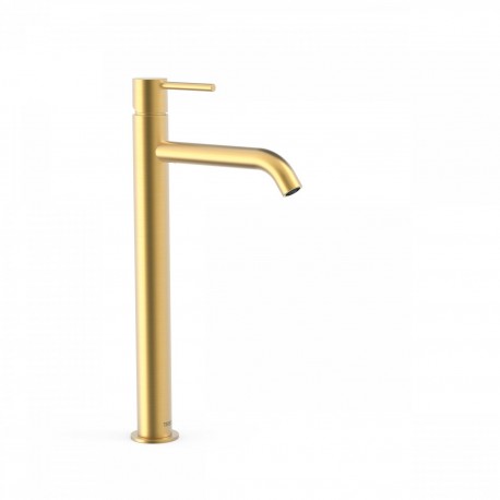 Mitigeur lavabo  - TRES 26230801OM 