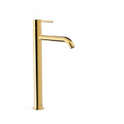 Mitigeur lavabo  - TRES 26230801OR 