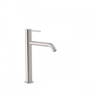 Mitigeur lavabo  - TRES 26230701AC 