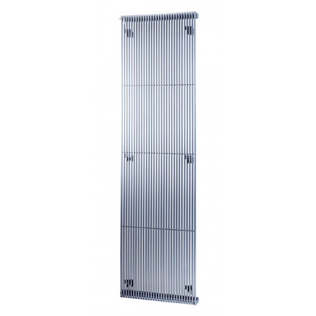 Radiateur chauffage central ACOVA STRIANE Vertical simple 1199W - HT-180-049